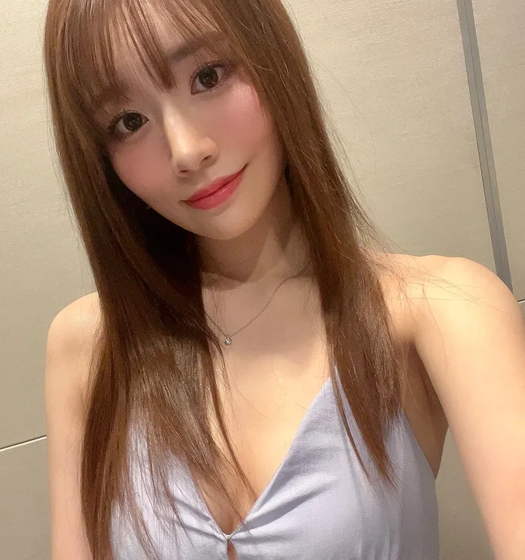 台北按摩 河北彩花